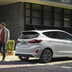 ford fiesta 2021 04