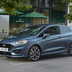 ford fiesta 2021 05