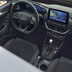 ford fiesta 2021 06