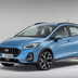 ford fiesta 2021 07