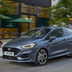 ford fiesta 2021 09