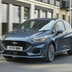 ford fiesta 2021 10