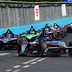 formula e 2023 roma 2