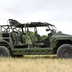 gm hummer ev militare 2