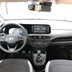 hyundai i10 2023 07 1
