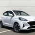 hyundai i10 2023 07 3