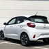 hyundai i10 2023 07 5