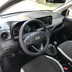 hyundai i10 2023 07 6