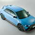 hyundai ioniq 5 n 02