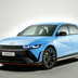 hyundai ioniq 5 n 06