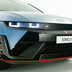 hyundai ioniq 5 n 08