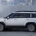 hyundai santa fe 2024 05