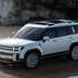 hyundai santa fe 2024 07