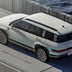 hyundai santa fe 2024 10