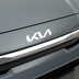 kia picanto 2024 gt line 03