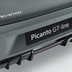 kia picanto 2024 gt line 04