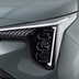 kia picanto 2024 gt line 05