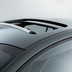 kia picanto 2024 gt line 06