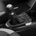 kia picanto 2024 gt line 07