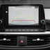 kia picanto 2024 gt line 09