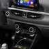 kia picanto 2024 gt line 10