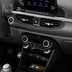 kia picanto 2024 gt line 11