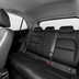 kia picanto 2024 gt line 12