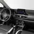 kia picanto 2024 gt line 14