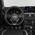 kia picanto 2024 gt line 16