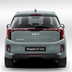 kia picanto 2024 gt line 18