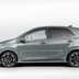 kia picanto 2024 gt line 20