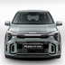 kia picanto 2024 gt line 21