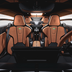 koenigsegg gemera 2023 07 03