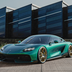 koenigsegg gemera 2023 07 04