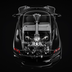 koenigsegg gemera 2023 07 05