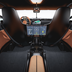 koenigsegg gemera 2023 07 07