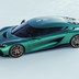 koenigsegg gemera 2023 07 10