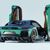 koenigsegg gemera 2023 07 14