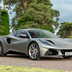lotus emira 4 cilindri 10