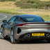 lotus emira 4 cilindri 14