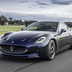 maserati granturismo 2023 07 02