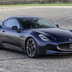 maserati granturismo 2023 07 04