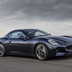 maserati granturismo 2023 07 08