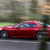 maserati granturismo 2023 07 09