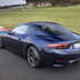 maserati granturismo 2023 07 10