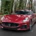 maserati granturismo 2023 07 13