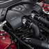 maserati granturismo 2023 07 16
