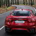 maserati granturismo 2023 07 17