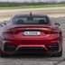 maserati granturismo 2023 07 19