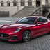 maserati granturismo 2023 07 20